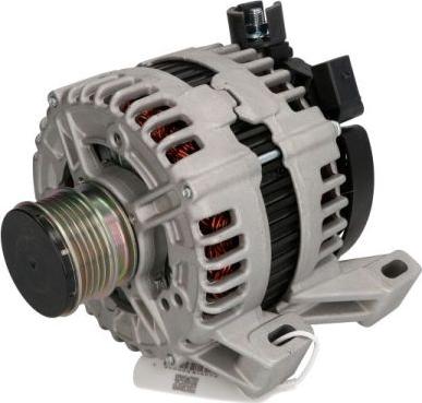 POWER TRUCK PTC-3086 - Generator / Alternator - allinparts.ro