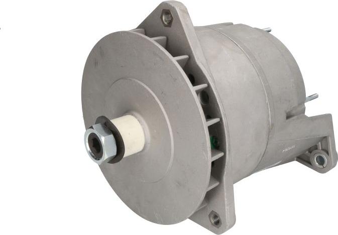 POWER TRUCK PTC-3023 - Generator / Alternator - allinparts.ro
