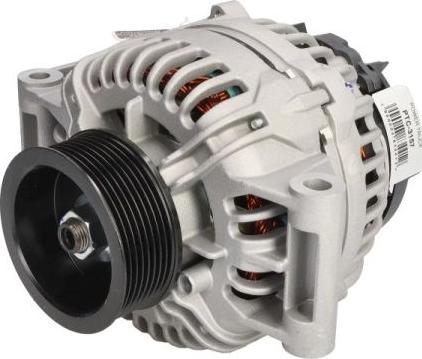 POWER TRUCK PTC-3157 - Generator / Alternator allinparts.ro