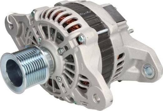 POWER TRUCK PTC-3165 - Generator / Alternator allinparts.ro