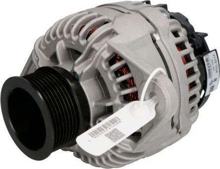 POWER TRUCK PTC-3117 - Generator / Alternator - allinparts.ro