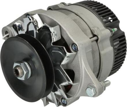 POWER TRUCK PTC-3185 - Generator / Alternator allinparts.ro