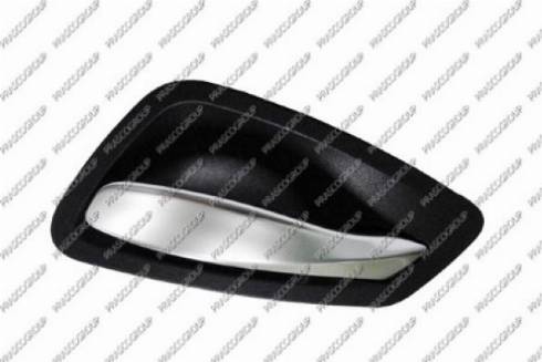 Prasco BM0268401 - Maner usa - allinparts.ro