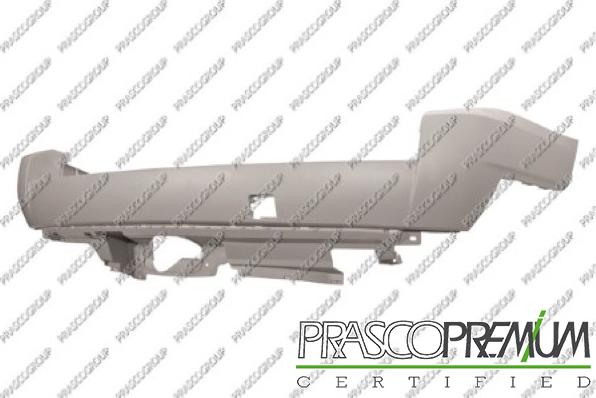 CARRO 059403390 - Tampon - allinparts.ro