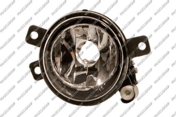 CARRO 150005112 - Proiector ceata - allinparts.ro