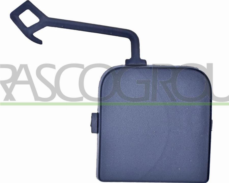 CARRO 033507850 - Capac carlig remorcare - allinparts.ro