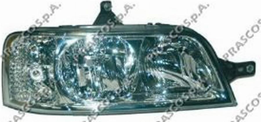 CARRO 024605131 - Far allinparts.ro