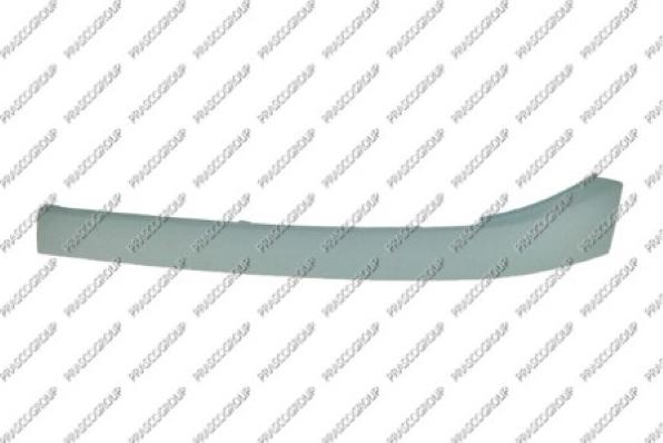 Prasco CI9152104 - Acoperire faruri allinparts.ro