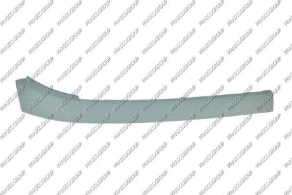 Prasco CI9152103 - Acoperire faruri allinparts.ro