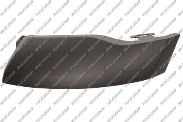 Prasco CI9182104 - Acoperire faruri allinparts.ro