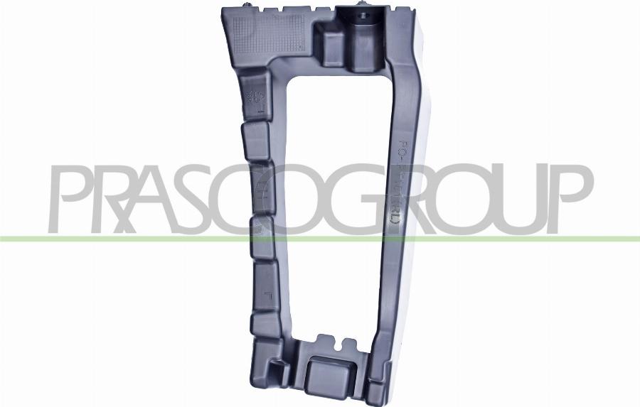 Prasco CI9241054 - Suport, bara protectie allinparts.ro