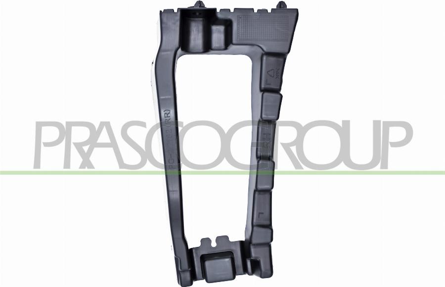Prasco CI9241053 - Suport, bara protectie allinparts.ro
