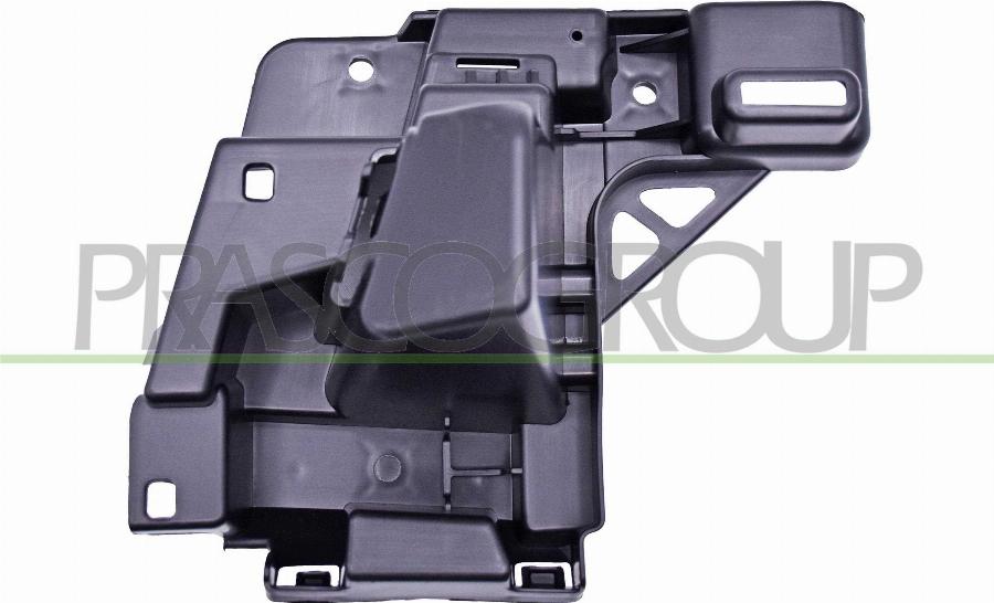 Prasco CI9251054 - Suport, bara protectie allinparts.ro