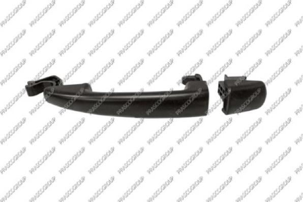 Prasco CI5238013 - Maner usa - allinparts.ro