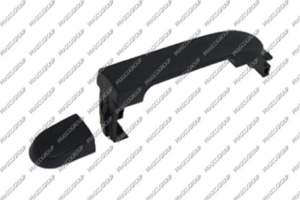 CARRO 024407841 - Maner usa allinparts.ro