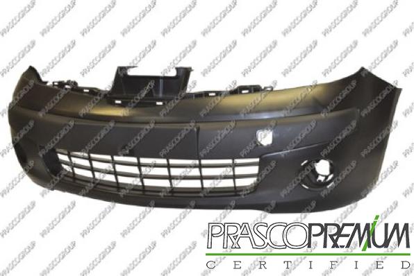 CARRO 036403370 - Tampon allinparts.ro