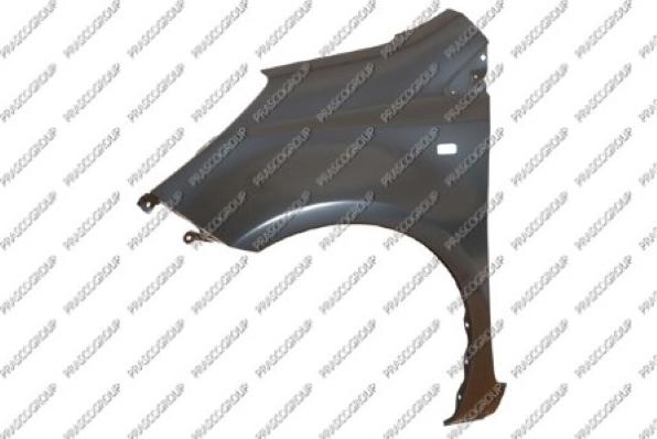 CARRO 036400652 - Aripa allinparts.ro