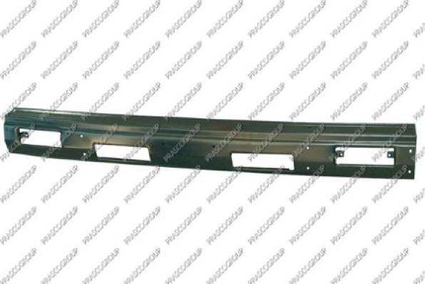 CARRO 095603370 - Tampon - allinparts.ro