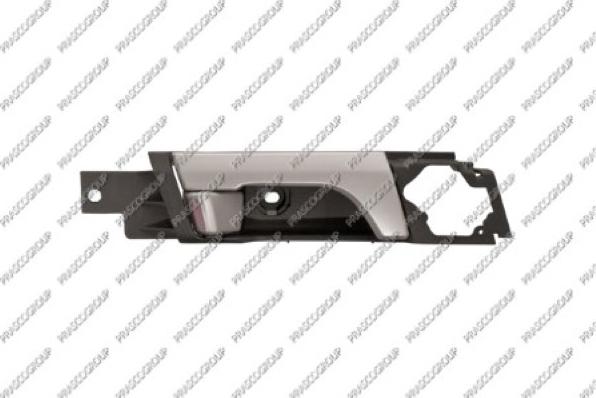 Prasco DW7208401 - Maner usa - allinparts.ro
