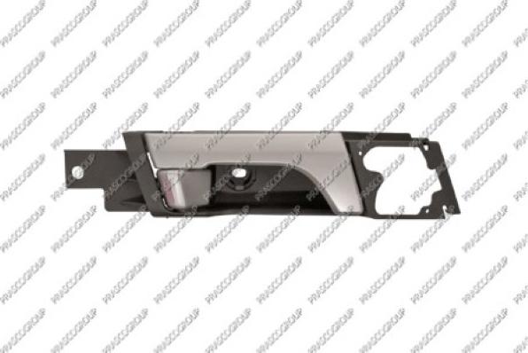 Prasco DW7208501 - Maner usa - allinparts.ro