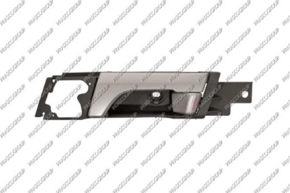 Prasco DW7208502 - Maner usa - allinparts.ro