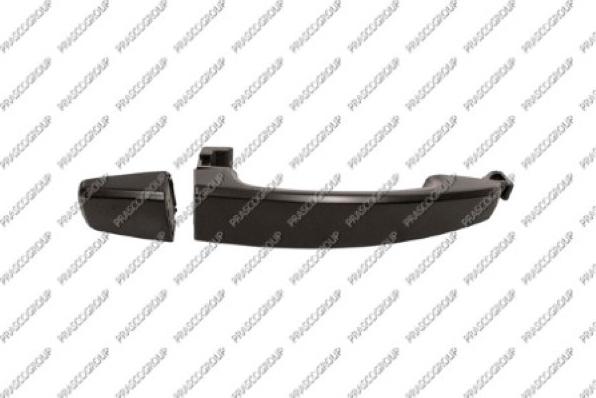 Prasco DW7208013 - Maner usa allinparts.ro