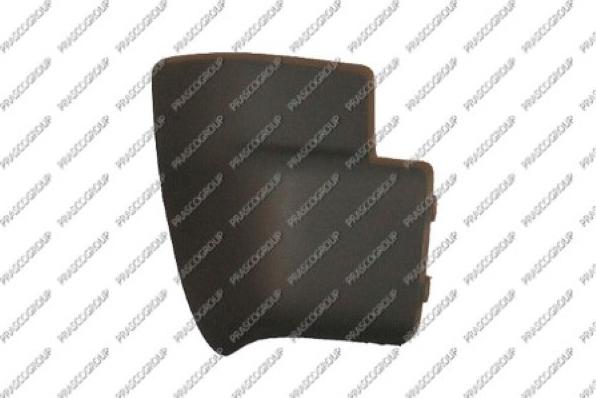 CARRO 056003952 - Tampon allinparts.ro