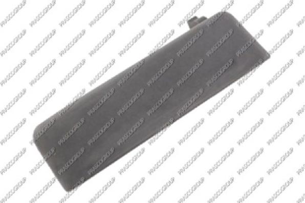 Prasco FD9048001 - Maner usa - allinparts.ro