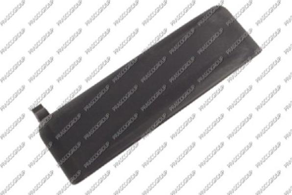 Prasco FD9048002 - Maner usa - allinparts.ro