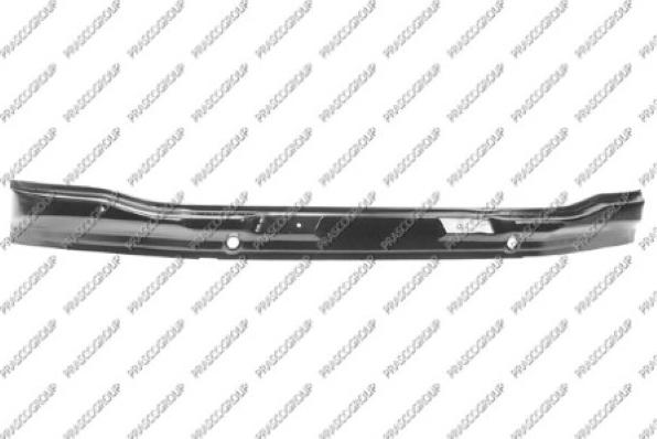CARRO 056200260 - Traversa - allinparts.ro