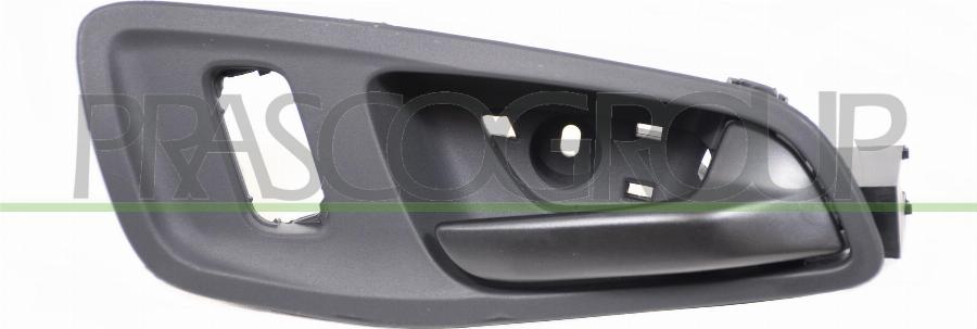 Prasco FD9138101 - Maner usa allinparts.ro