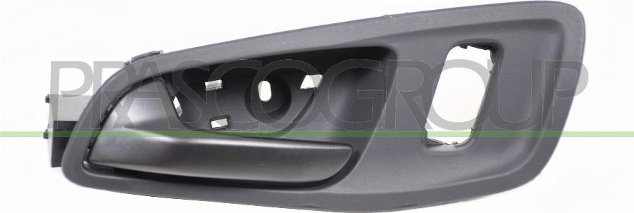 Prasco FD9138102 - Maner usa allinparts.ro
