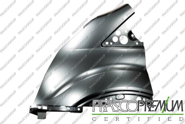 CARRO 325000652 - Aripa allinparts.ro