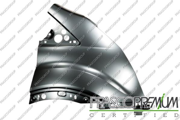 CARRO 325000651 - Set contacte avertizare, uzura placuta frana - allinparts.ro