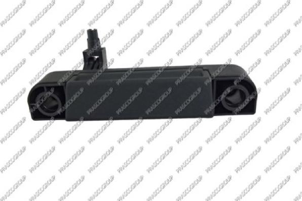 CARRO 097307882 - Maner usa allinparts.ro