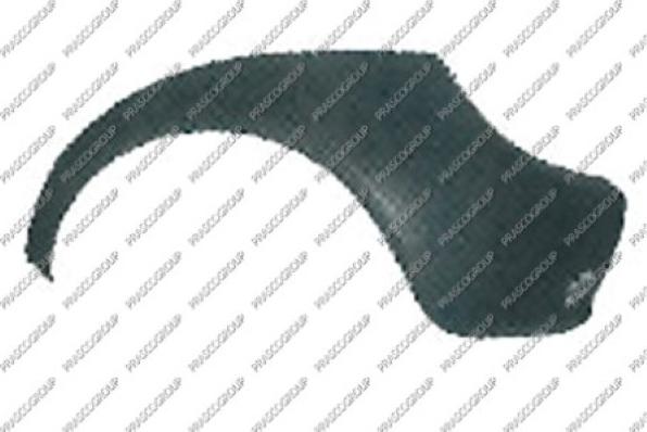 CARRO 057103952 - Tampon - allinparts.ro