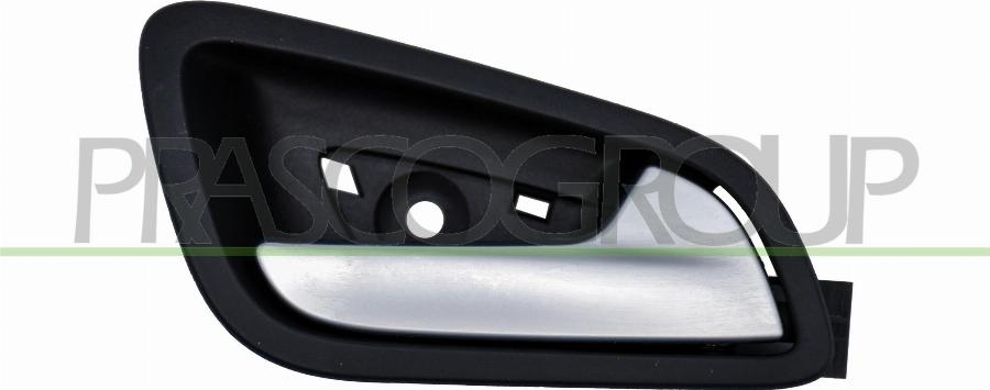 Prasco FD8048501 - Maner usa - allinparts.ro
