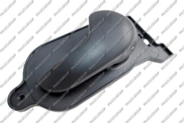 CARRO 020607871 - Maner usa - allinparts.ro