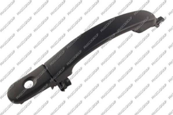 Prasco FD3408004 - Maner usa - allinparts.ro