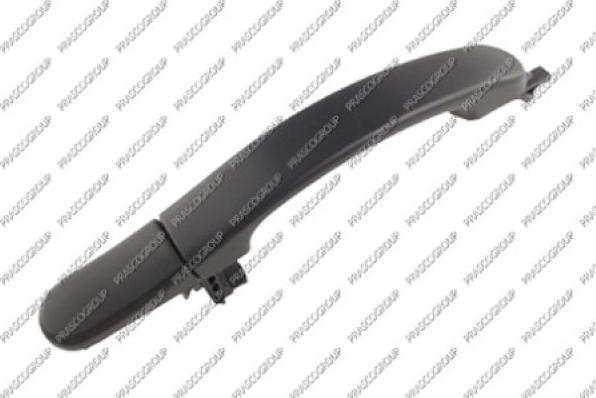 Prasco FD3408013 - Maner usa - allinparts.ro