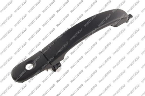 Prasco FD3508002 - Maner usa - allinparts.ro