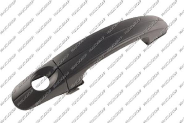 CARRO 020907842 - Maner usa allinparts.ro