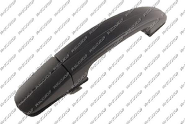 CARRO 020907841 - Maner usa allinparts.ro