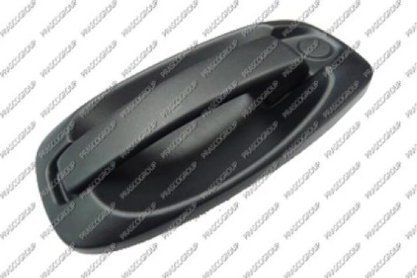 CARRO 045307841 - Maner usa allinparts.ro