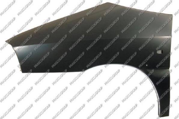 CARRO 024800662 - Aripa allinparts.ro