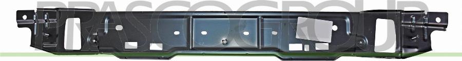 Prasco FT8803206 - Suport,tampon allinparts.ro