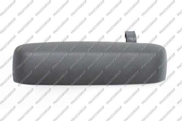 CARRO 033607841 - Maner usa - allinparts.ro