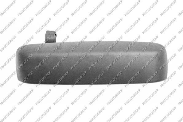 CARRO 033607852 - Maner usa - allinparts.ro