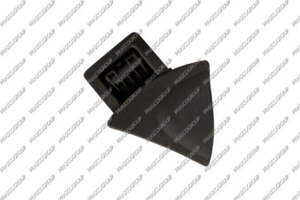 Prasco ME3028402 - Maner usa allinparts.ro