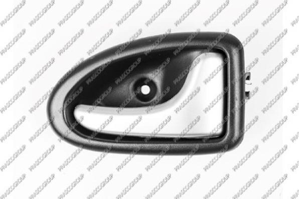 Prasco OP9328407 - Maner usa allinparts.ro